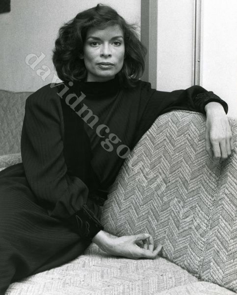 Bianca Jagger 1981 NYC.jpg
